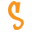 Spencersonline logo